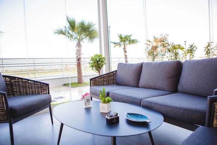 Terrace/Patio 17 of 39