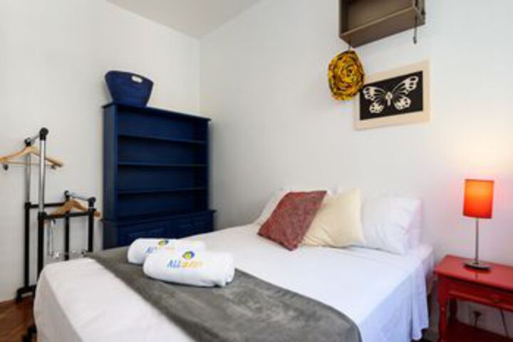 Room 14 of 38