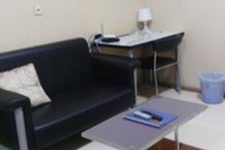 Room 33 of 37