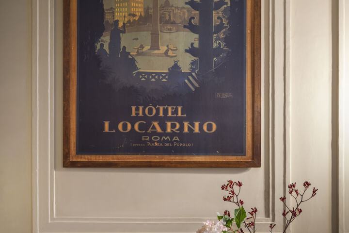 Hotel Interior 161 of 181
