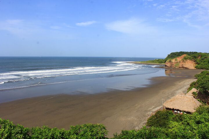 Beach 107 of 131