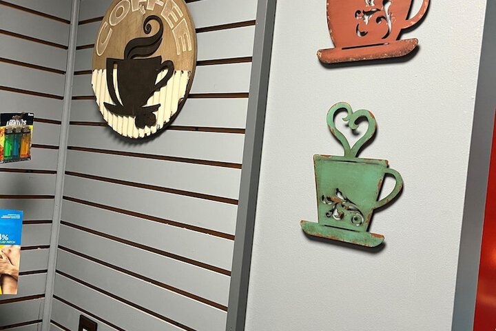 Hotel Interior 7 of 101