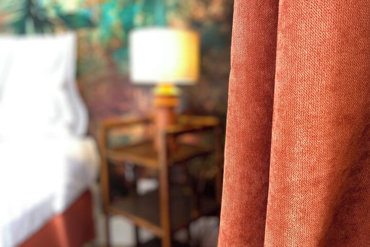 Room 28 of 73