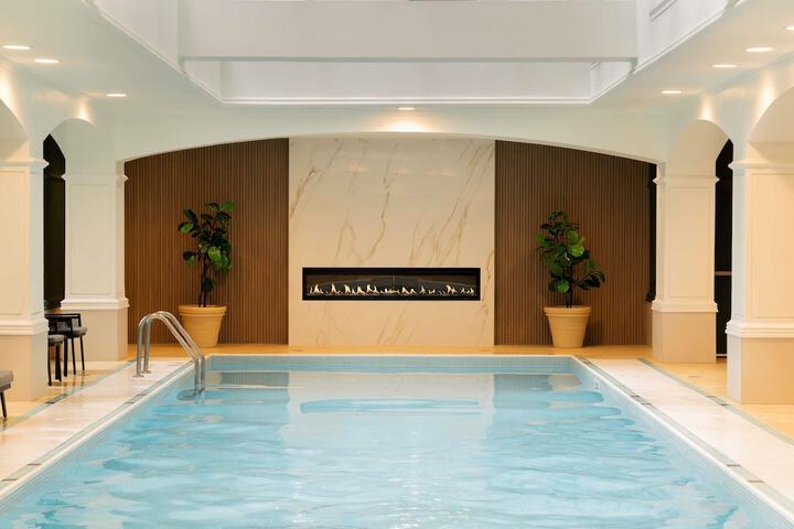 Pool 37 of 131