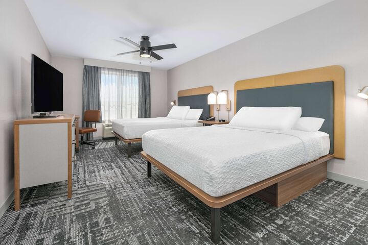Room 5 of 35