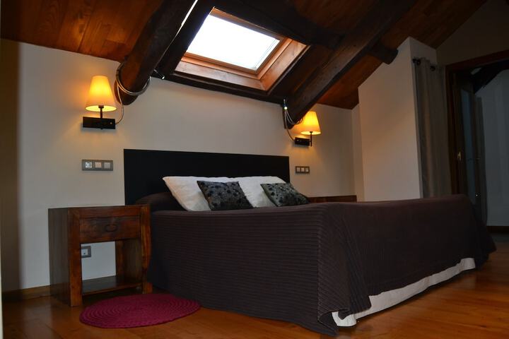 Room 16 of 22