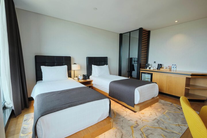 Room 78 of 203
