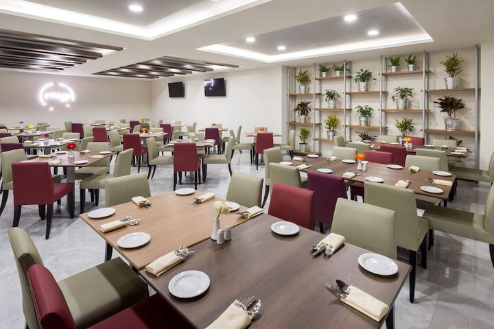 Dining 38 of 65