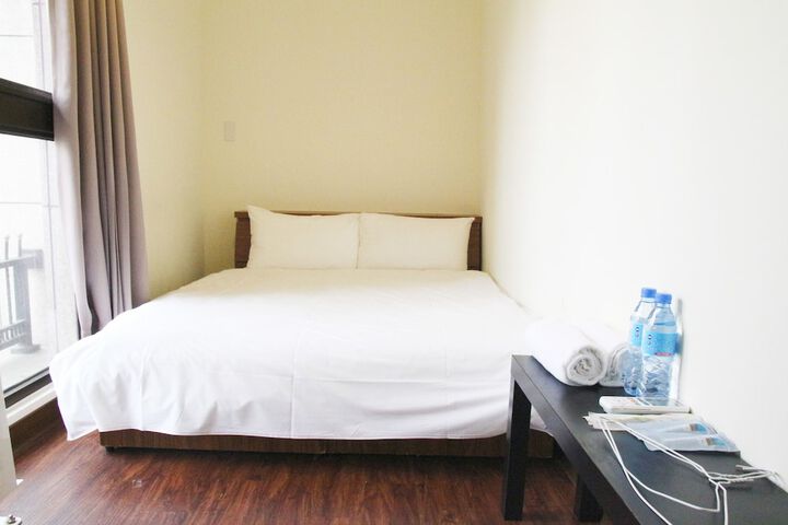 Room 21 of 44