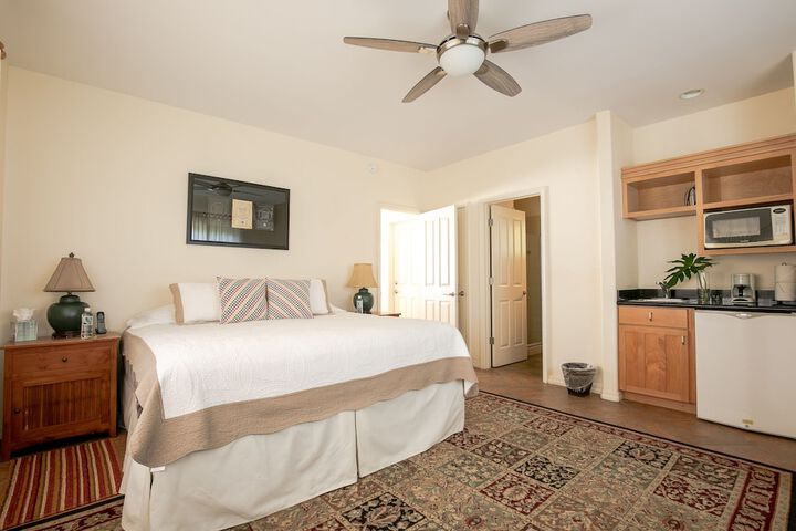 Room 4 of 45
