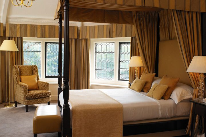 Room 3 of 35