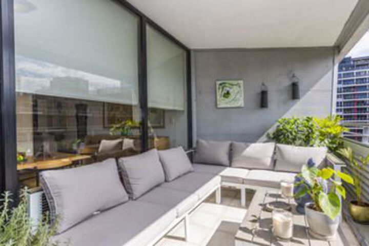Terrace/Patio 11 of 11