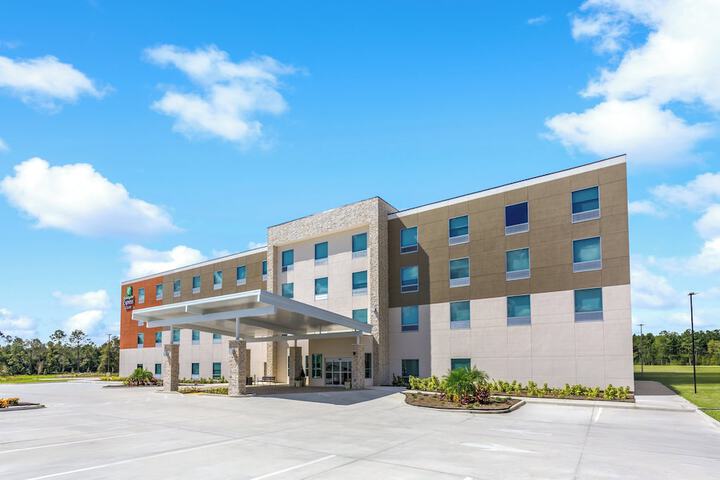 Hotel 48 of 52