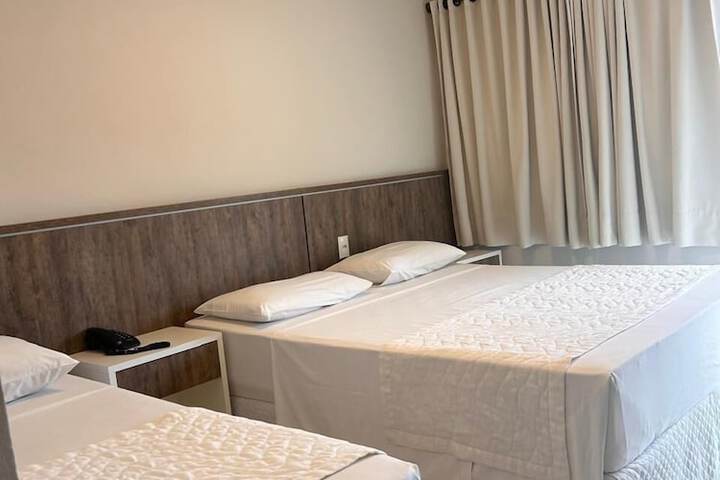 Room 18 of 39