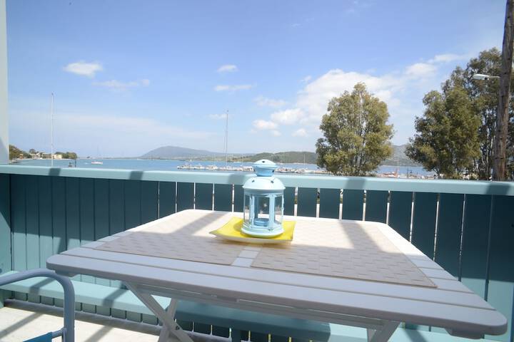 Terrace/Patio 14 of 27