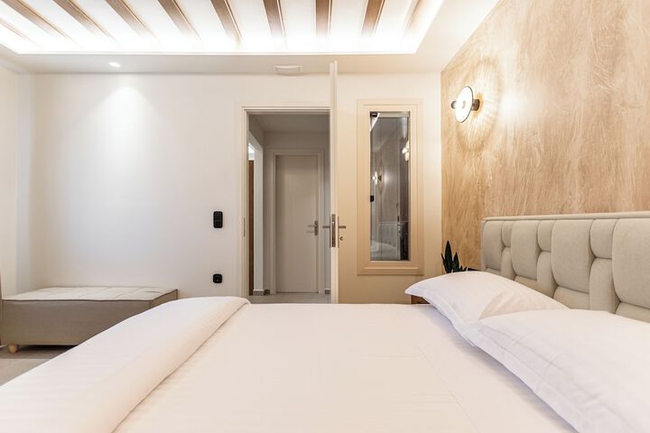 Room 30 of 109