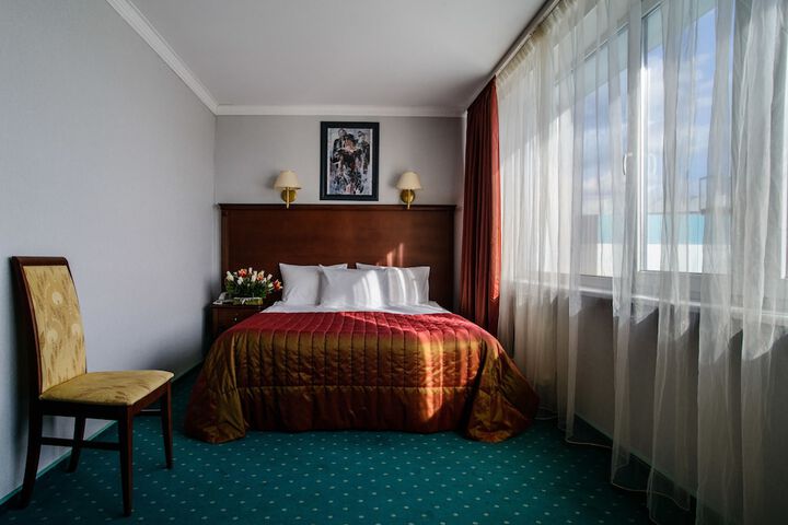 Room 26 of 52