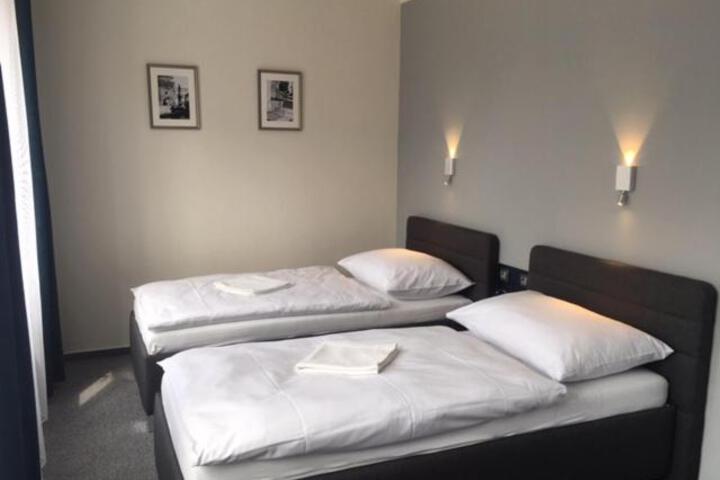 General 20 of 100
