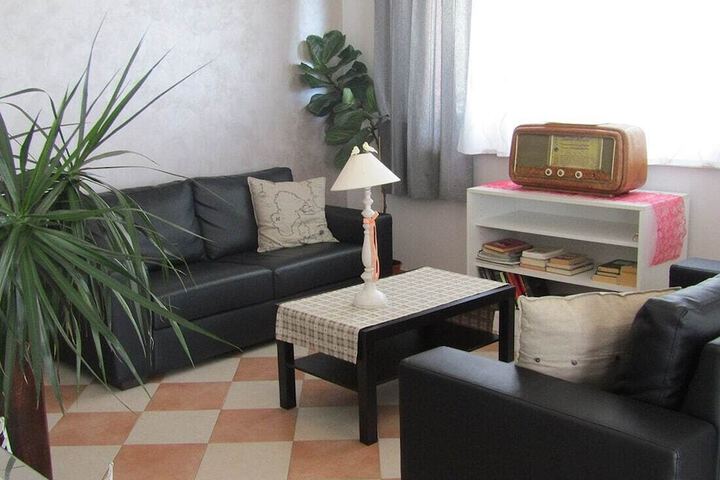Hotel Interior 2 of 45