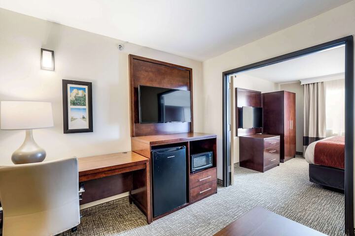 Room 21 of 50