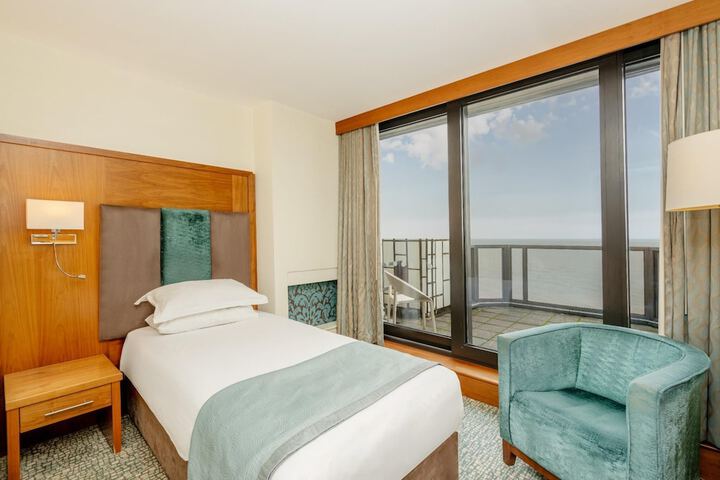 Room 20 of 71