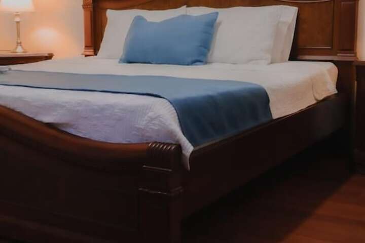 Spa and Wellness Pictures