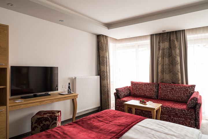 Room 10 of 59