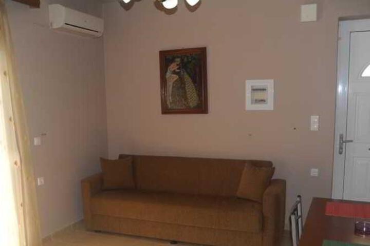 Room 5 of 5