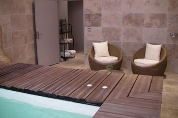 Spa 37 of 38