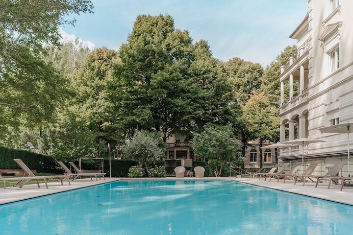 Pool 63 of 115