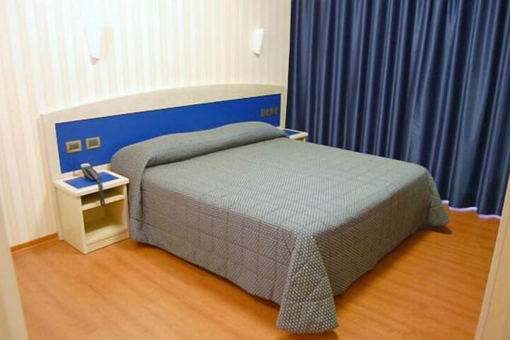 Room 17 of 55