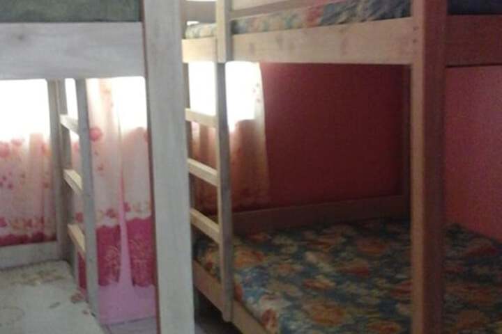 Room 18 of 21