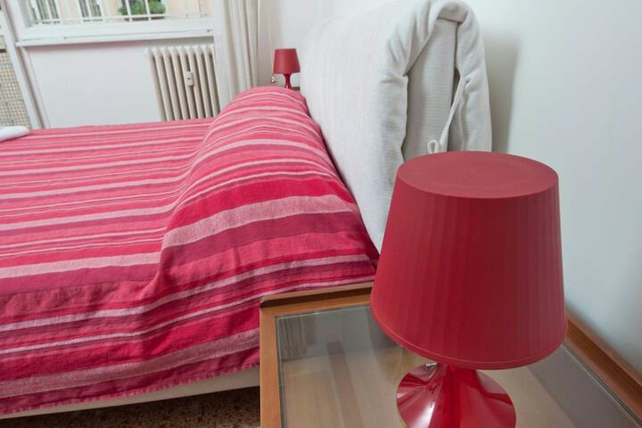 Room 13 of 47
