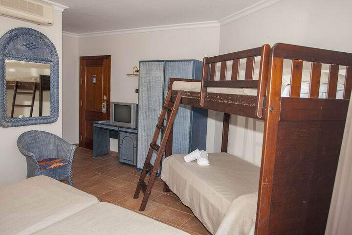Room 8 of 57