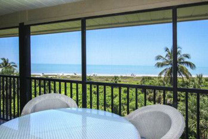 Terrace/Patio 63 of 63