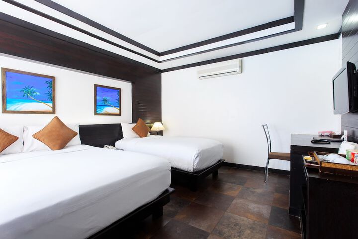 Room 29 of 112
