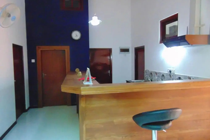 Hotel Interior 2 of 17