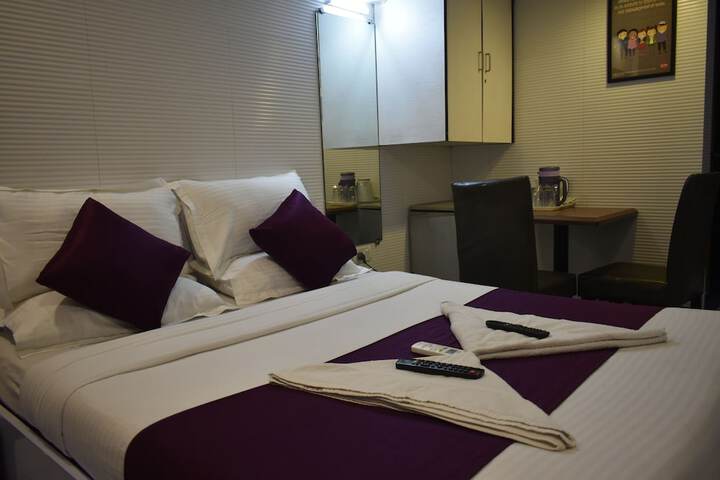 Room 18 of 47