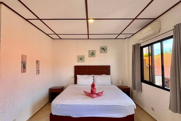 Room 30 of 123