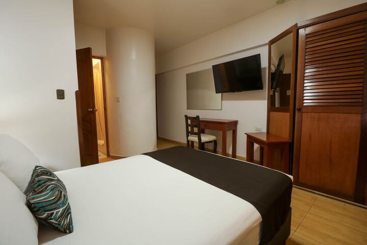 Room 46 of 79