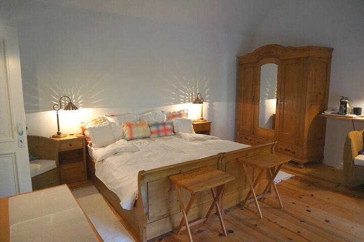 Photo 4