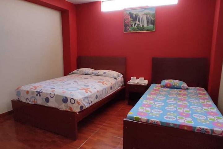 Room 27 of 55