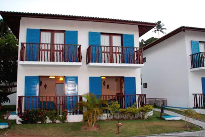 Hotel 74 of 84