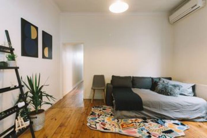 Room 17 of 21