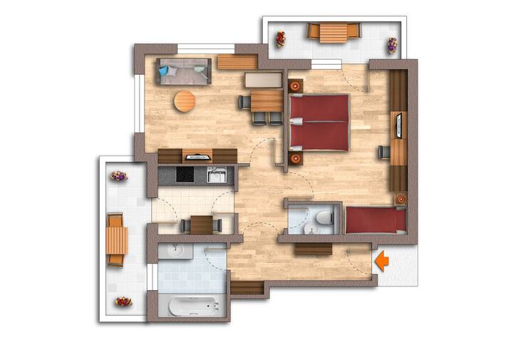 General 26 of 62