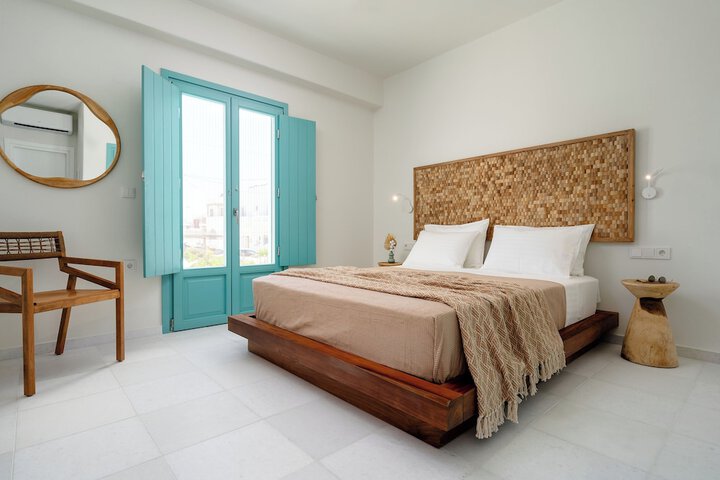 Room 43 of 109