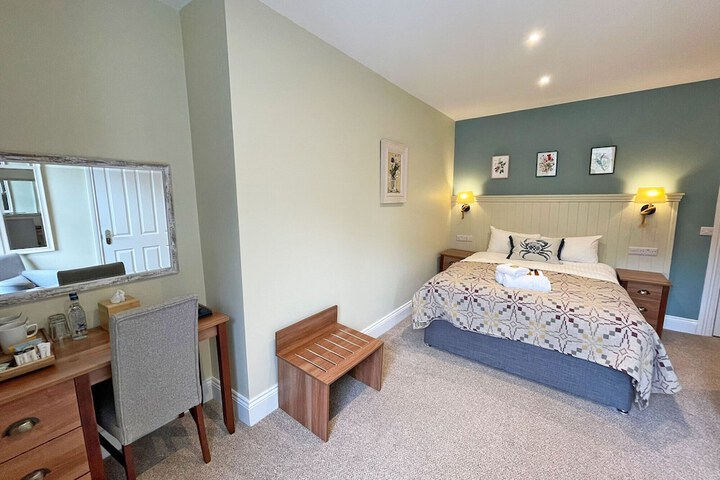 Room 15 of 113