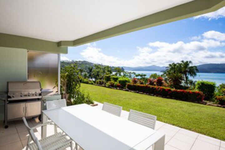 Property Grounds 4 of 18