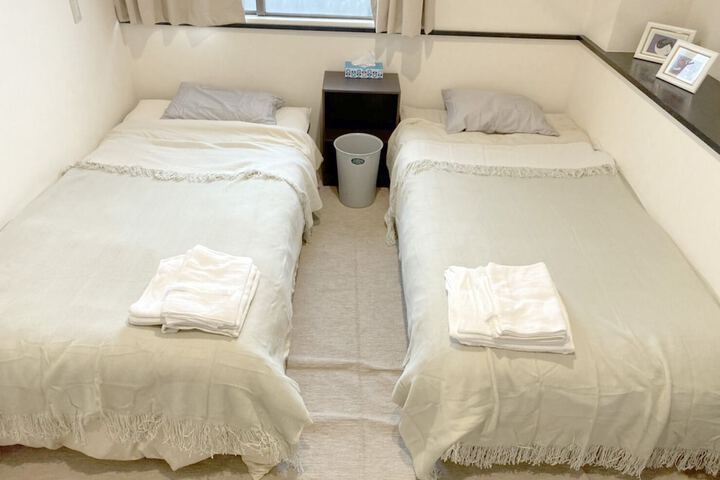 Room 21 of 58