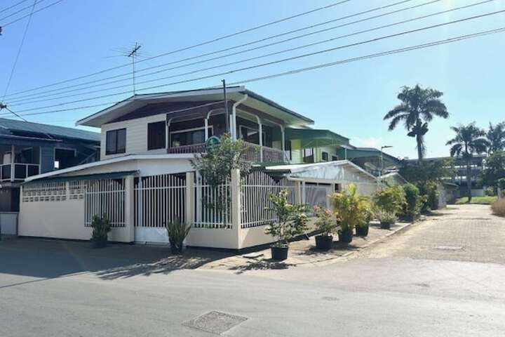 Image of Hotel Mangueira